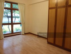 High Oak Condominium (D21), Condominium #131125812